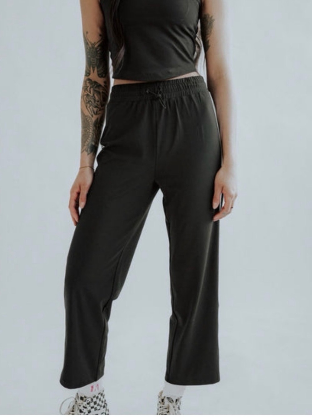 Fore All Bronson Pant